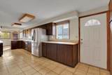 403 Jefferson St - Photo 12