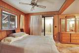 403 Jefferson St - Photo 22