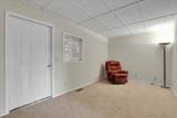 403 Jefferson St - Photo 26
