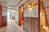 403 Jefferson St - Photo 27