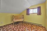 403 Jefferson St - Photo 30