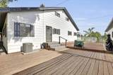 403 Jefferson St - Photo 38