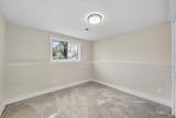 11815 King Arthur Ct - Photo 24