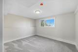 11815 King Arthur Ct - Photo 26