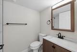 11815 King Arthur Ct - Photo 27