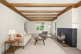 714 14TH Ave - Photo 11