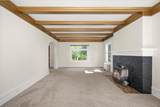 714 14TH Ave - Photo 12