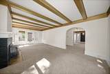 714 14TH Ave - Photo 13
