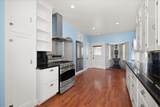 714 14TH Ave - Photo 16