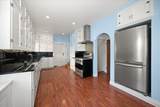 714 14TH Ave - Photo 18
