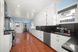 714 14TH Ave - Photo 19