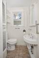 714 14TH Ave - Photo 21