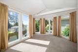 714 14TH Ave - Photo 22