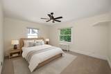 714 14TH Ave - Photo 26