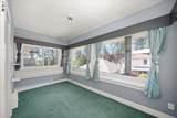 714 14TH Ave - Photo 34