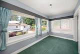 714 14TH Ave - Photo 35