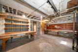 714 14TH Ave - Photo 39
