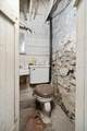 714 14TH Ave - Photo 40