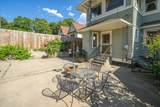714 14TH Ave - Photo 41