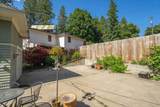 714 14TH Ave - Photo 44