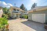 714 14TH Ave - Photo 45