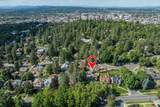 714 14TH Ave - Photo 47