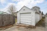 517 Courtland Ave - Photo 38
