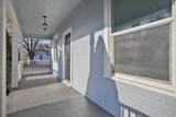 1430 Spofford Ave - Photo 3