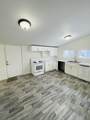 1430 Spofford Ave - Photo 30