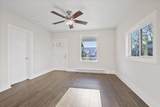 1430 Spofford Ave - Photo 4
