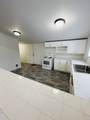 1430 Spofford Ave - Photo 31