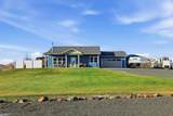 25929 Tumbleweed Ct - Photo 2