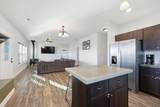 25929 Tumbleweed Ct - Photo 11