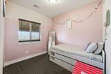 25929 Tumbleweed Ct - Photo 14