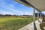 25929 Tumbleweed Ct - Photo 22