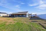 25929 Tumbleweed Ct - Photo 24