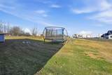 25929 Tumbleweed Ct - Photo 26