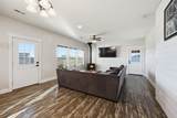25929 Tumbleweed Ct - Photo 4