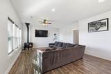 25929 Tumbleweed Ct - Photo 5