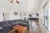 25929 Tumbleweed Ct - Photo 7