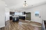 25929 Tumbleweed Ct - Photo 8