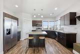25929 Tumbleweed Ct - Photo 9