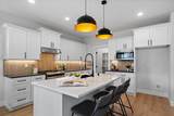 13310 Starling Ln - Photo 14
