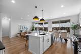 13310 Starling Ln - Photo 16