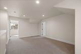 13310 Starling Ln - Photo 29