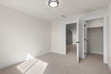 13310 Starling Ln - Photo 34