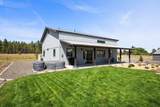 21608 Mill Rd - Photo 25
