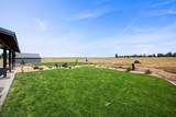 21608 Mill Rd - Photo 26