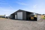 21608 Mill Rd - Photo 29