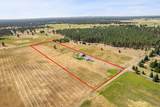 21608 Mill Rd - Photo 31